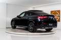 Mercedes-Benz GLC 400 Coupé 400e 4MATIC AMG 381PK | Pano | Burmester | S Noir - thumbnail 3