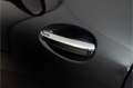 Mercedes-Benz GLC 400 Coupé 400e 4MATIC AMG 381PK | Pano | Burmester | S Noir - thumbnail 14