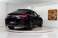 Mercedes-Benz GLC 400 Coupé 400e 4MATIC AMG 381PK | Pano | Burmester | S Noir - thumbnail 5