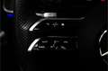 Mercedes-Benz GLC 400 Coupé 400e 4MATIC AMG 381PK | Pano | Burmester | S Noir - thumbnail 32