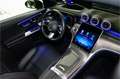 Mercedes-Benz GLC 400 Coupé 400e 4MATIC AMG 381PK | Pano | Burmester | S Noir - thumbnail 22