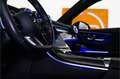Mercedes-Benz GLC 400 Coupé 400e 4MATIC AMG 381PK | Pano | Burmester | S Noir - thumbnail 41