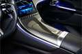 Mercedes-Benz GLC 400 Coupé 400e 4MATIC AMG 381PK | Pano | Burmester | S Noir - thumbnail 40