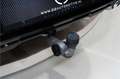 Mercedes-Benz GLC 400 Coupé 400e 4MATIC AMG 381PK | Pano | Burmester | S Noir - thumbnail 21