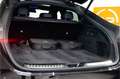 Mercedes-Benz GLC 400 Coupé 400e 4MATIC AMG 381PK | Pano | Burmester | S Noir - thumbnail 18