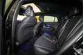 Mercedes-Benz GLC 400 Coupé 400e 4MATIC AMG 381PK | Pano | Burmester | S Noir - thumbnail 28