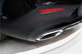 Mercedes-Benz GLC 400 Coupé 400e 4MATIC AMG 381PK | Pano | Burmester | S Noir - thumbnail 17
