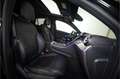 Mercedes-Benz GLC 400 Coupé 400e 4MATIC AMG 381PK | Pano | Burmester | S Noir - thumbnail 26