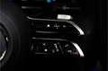 Mercedes-Benz GLC 400 Coupé 400e 4MATIC AMG 381PK | Pano | Burmester | S Noir - thumbnail 34