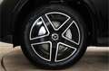 Mercedes-Benz GLC 400 Coupé 400e 4MATIC AMG 381PK | Pano | Burmester | S Noir - thumbnail 13
