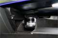 Mercedes-Benz GLC 400 Coupé 400e 4MATIC AMG 381PK | Pano | Burmester | S Noir - thumbnail 43