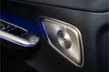 Mercedes-Benz GLC 400 Coupé 400e 4MATIC AMG 381PK | Pano | Burmester | S Noir - thumbnail 30