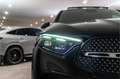Mercedes-Benz GLC 400 Coupé 400e 4MATIC AMG 381PK | Pano | Burmester | S Noir - thumbnail 9