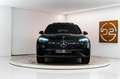 Mercedes-Benz GLC 400 Coupé 400e 4MATIC AMG 381PK | Pano | Burmester | S Noir - thumbnail 8