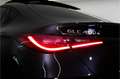 Mercedes-Benz GLC 400 Coupé 400e 4MATIC AMG 381PK | Pano | Burmester | S Noir - thumbnail 16