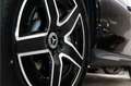 Mercedes-Benz GLC 400 Coupé 400e 4MATIC AMG 381PK | Pano | Burmester | S Noir - thumbnail 12