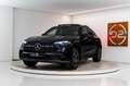 Mercedes-Benz GLC 400 Coupé 400e 4MATIC AMG 381PK | Pano | Burmester | S Noir - thumbnail 1