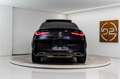Mercedes-Benz GLC 400 Coupé 400e 4MATIC AMG 381PK | Pano | Burmester | S Noir - thumbnail 4