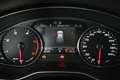 Audi A4 Avant 30 TDI/136 CV S tronic Business Nero - thumbnail 12