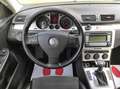 Volkswagen Passat Passat 2.0 TDI DPF Var. DSG Highline Grau - thumbnail 7