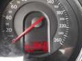 Volkswagen Passat Passat 2.0 TDI DPF Var. DSG Highline Grau - thumbnail 10