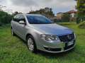 Volkswagen Passat Passat 2.0 TDI DPF Var. DSG Highline Grau - thumbnail 3