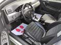 Volkswagen Passat Passat 2.0 TDI DPF Var. DSG Highline Grau - thumbnail 8