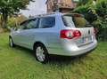 Volkswagen Passat Passat 2.0 TDI DPF Var. DSG Highline Grau - thumbnail 5