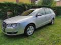 Volkswagen Passat Passat 2.0 TDI DPF Var. DSG Highline Grau - thumbnail 1
