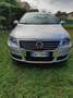 Volkswagen Passat Passat 2.0 TDI DPF Var. DSG Highline Grau - thumbnail 2