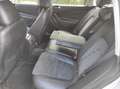 Volkswagen Passat Passat 2.0 TDI DPF Var. DSG Highline Grau - thumbnail 9