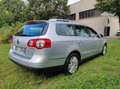 Volkswagen Passat Passat 2.0 TDI DPF Var. DSG Highline Grau - thumbnail 4