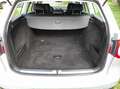 Volkswagen Passat Passat 2.0 TDI DPF Var. DSG Highline Grau - thumbnail 12