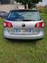 Volkswagen Passat Passat 2.0 TDI DPF Var. DSG Highline Grau - thumbnail 6