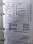 Volkswagen Passat Passat 2.0 TDI DPF Var. DSG Highline Grau - thumbnail 14