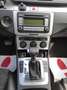 Volkswagen Passat Passat 2.0 TDI DPF Var. DSG Highline Grau - thumbnail 11