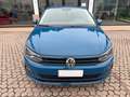 Volkswagen Polo 1.0 MPI 5p. Trendline BlueMotion Technology Blu/Azzurro - thumbnail 1
