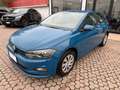 Volkswagen Polo 1.0 MPI 5p. Trendline BlueMotion Technology Blu/Azzurro - thumbnail 5