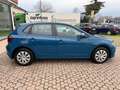 Volkswagen Polo 1.0 MPI 5p. Trendline BlueMotion Technology Blu/Azzurro - thumbnail 3