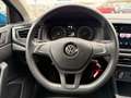 Volkswagen Polo 1.0 MPI 5p. Trendline BlueMotion Technology Blu/Azzurro - thumbnail 12