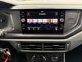 Volkswagen Polo 1.0 MPI 5p. Trendline BlueMotion Technology Blu/Azzurro - thumbnail 9