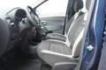 Dacia Dokker Stepway TCe 115 Navi Sitzheizung Klima Blau - thumbnail 27