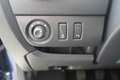 Dacia Dokker Stepway TCe 115 Navi Sitzheizung Klima Blau - thumbnail 25