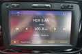 Dacia Dokker Stepway TCe 115 Navi Sitzheizung Klima Blau - thumbnail 10