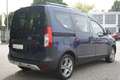 Dacia Dokker Stepway TCe 115 Navi Sitzheizung Klima Blau - thumbnail 5