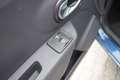Dacia Dokker Stepway TCe 115 Navi Sitzheizung Klima Blau - thumbnail 26