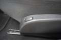 Dacia Dokker Stepway TCe 115 Navi Sitzheizung Klima Blau - thumbnail 28