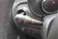 Dacia Dokker Stepway TCe 115 Navi Sitzheizung Klima Blau - thumbnail 20