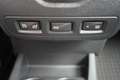Dacia Dokker Stepway TCe 115 Navi Sitzheizung Klima Blau - thumbnail 15