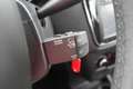 Dacia Dokker Stepway TCe 115 Navi Sitzheizung Klima Blau - thumbnail 24